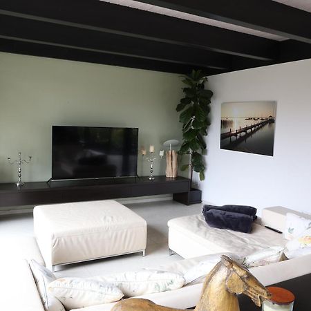 Residence Chieming Extérieur photo