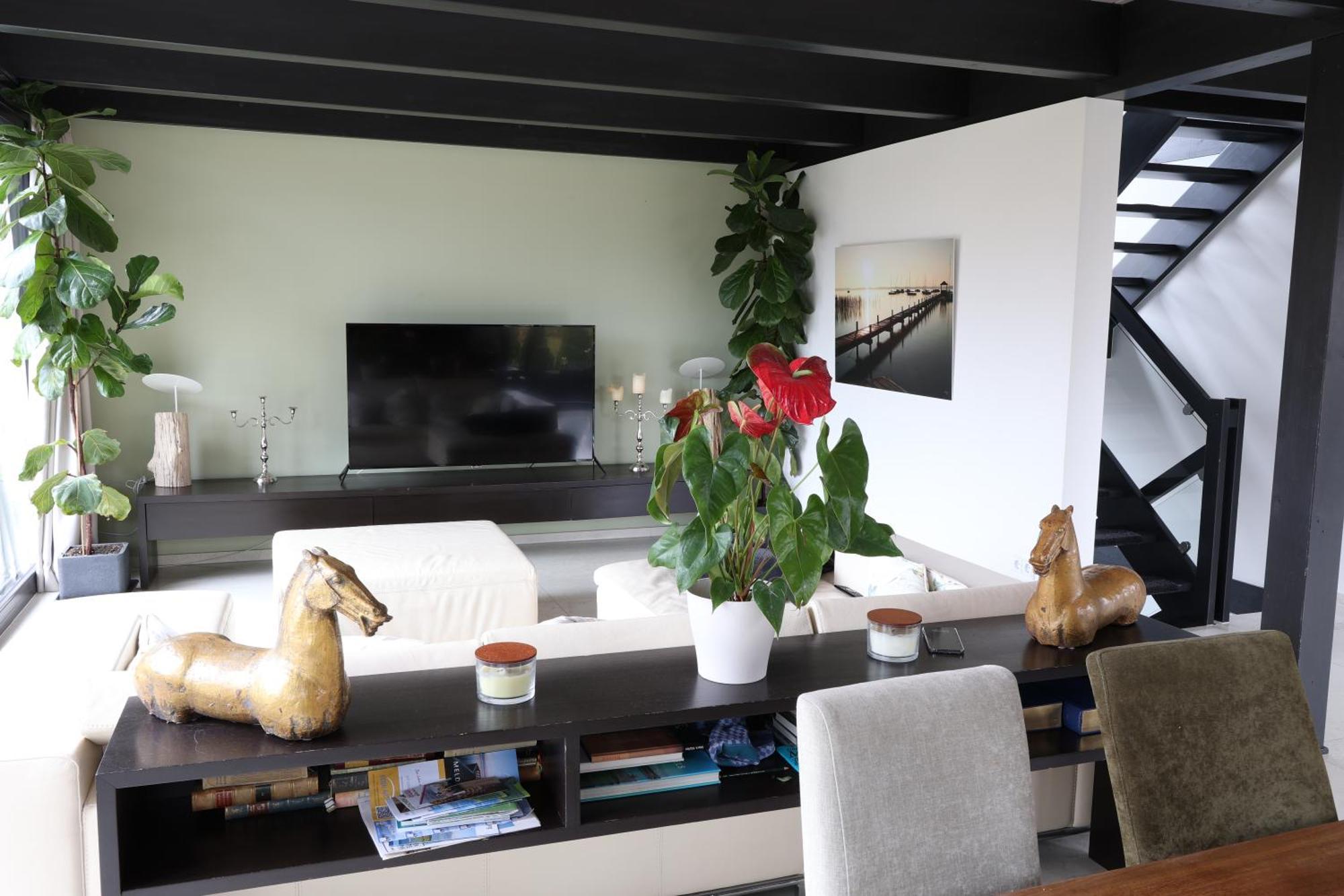Residence Chieming Extérieur photo
