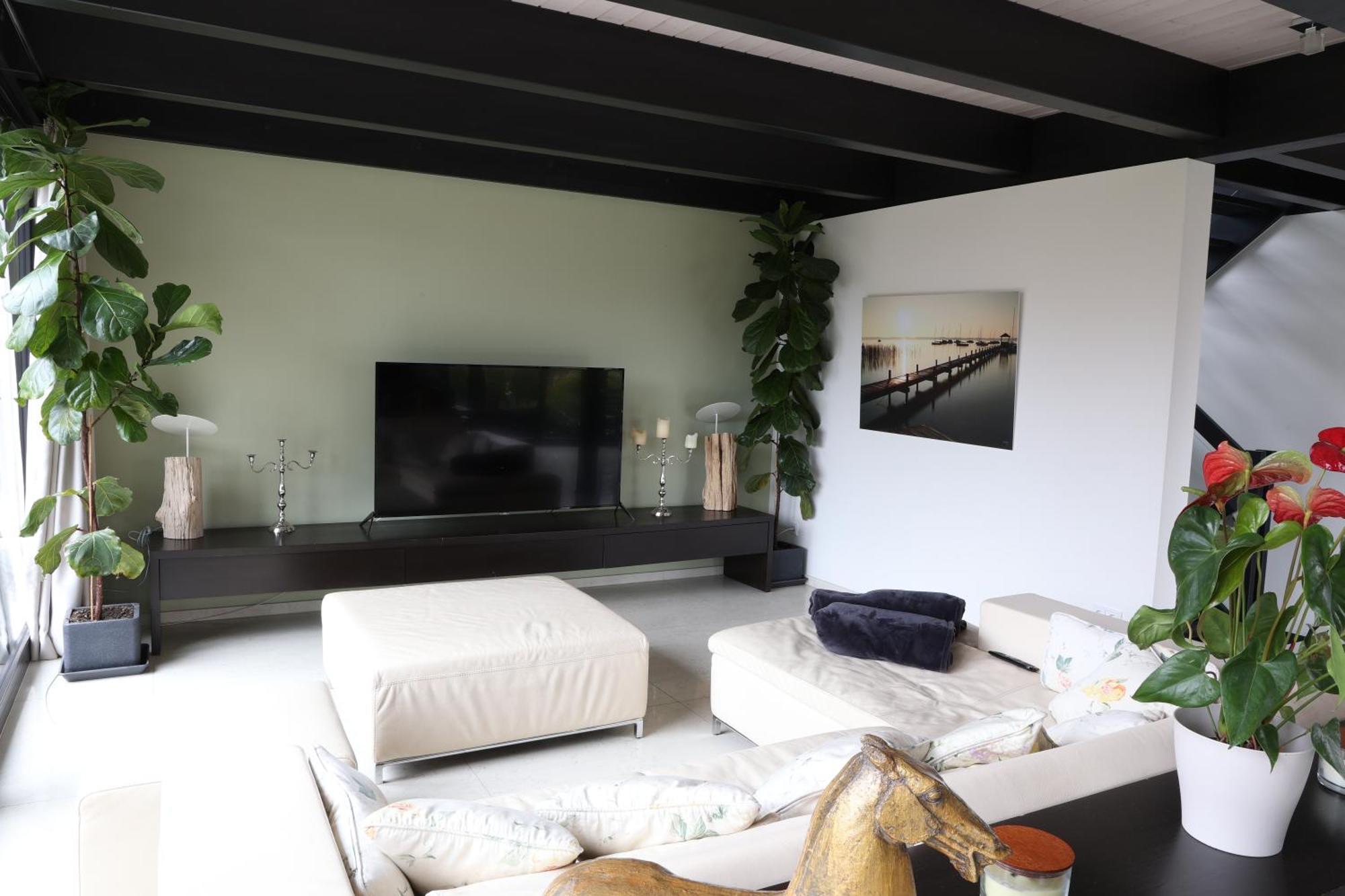 Residence Chieming Extérieur photo