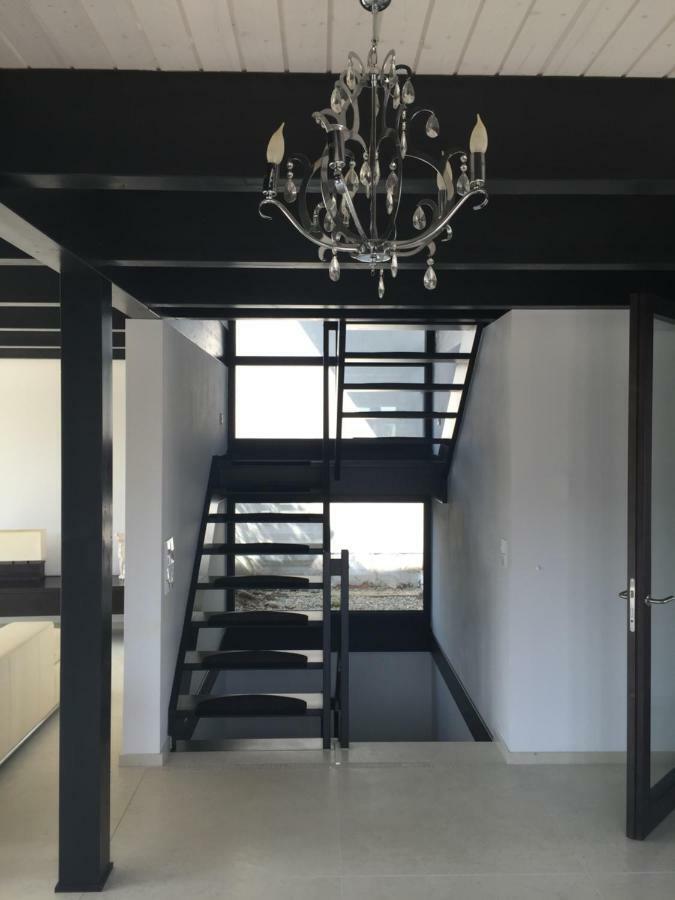 Residence Chieming Extérieur photo