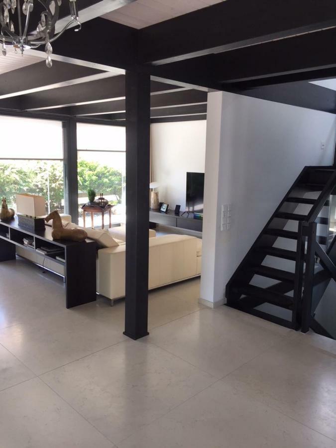 Residence Chieming Extérieur photo